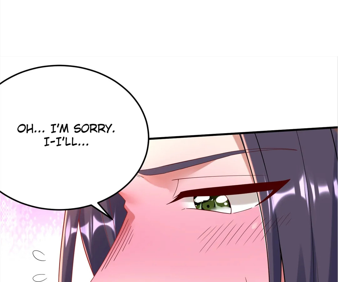 The Kept-Man Strikes Back Chapter 274 page 68 - 