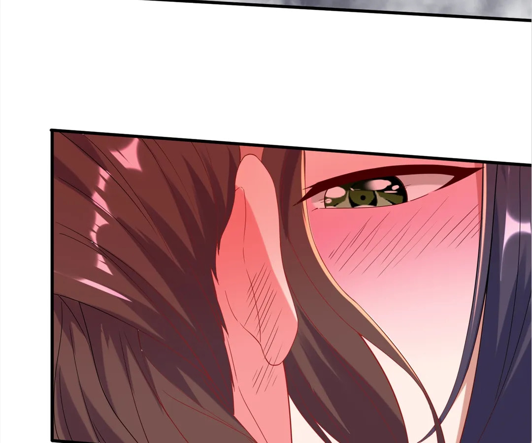 The Kept-Man Strikes Back Chapter 274 page 71 - 