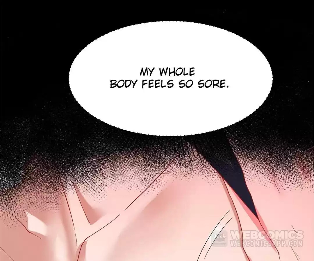 The Kept-Man Strikes Back Chapter 274 page 75 - 