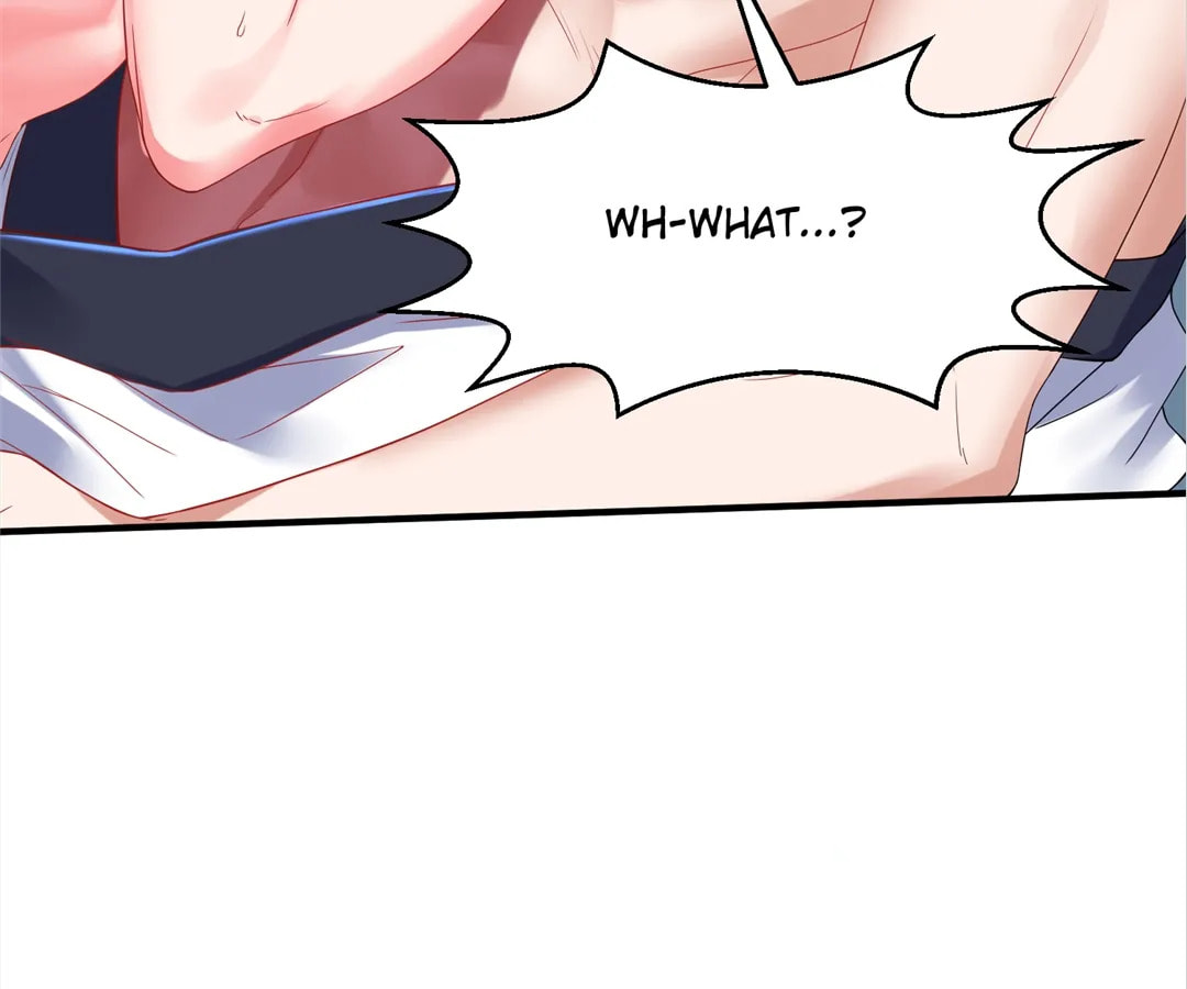 The Kept-Man Strikes Back Chapter 274 page 80 - 