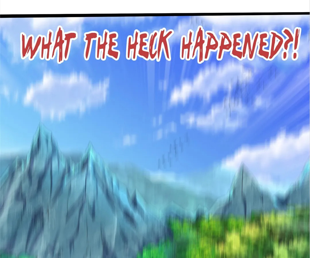 The Kept-Man Strikes Back Chapter 274 page 81 - 