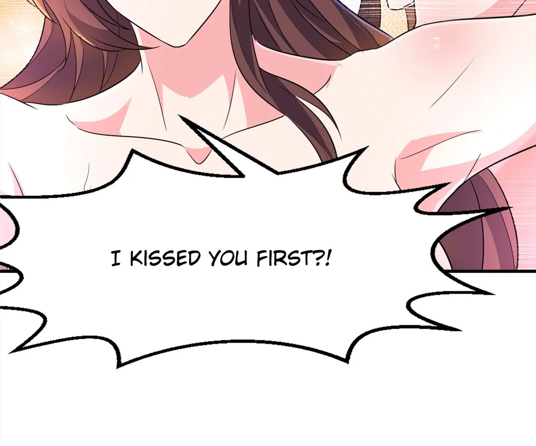 The Kept-Man Strikes Back Chapter 275 page 14 - 