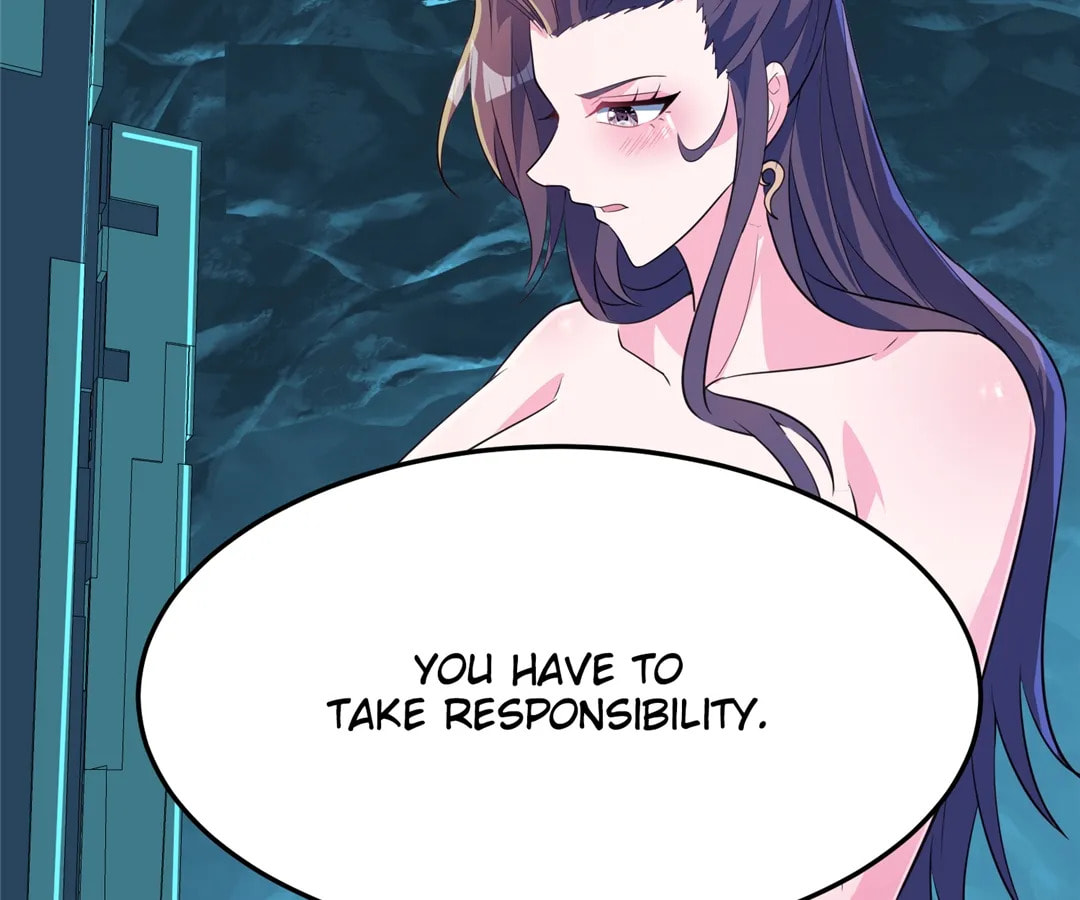 The Kept-Man Strikes Back Chapter 275 page 29 - 