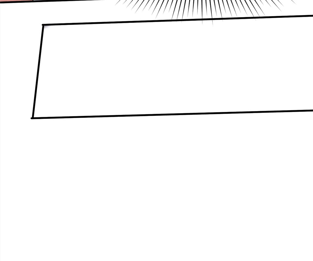 The Kept-Man Strikes Back Chapter 275 page 38 - 