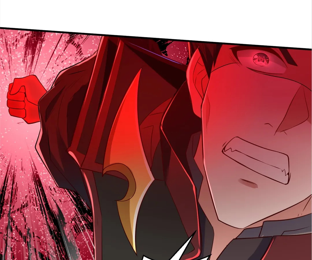 The Kept-Man Strikes Back Chapter 275 page 60 - 