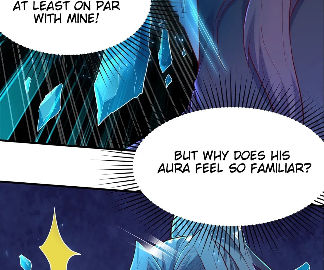 The Kept-Man Strikes Back Chapter 275 page 63 - 