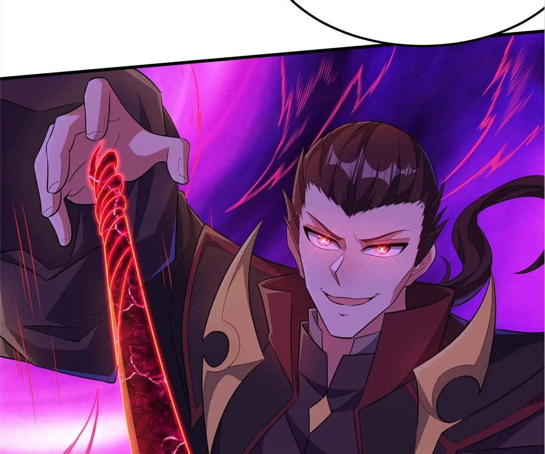 The Kept-Man Strikes Back Chapter 275 page 69 - 