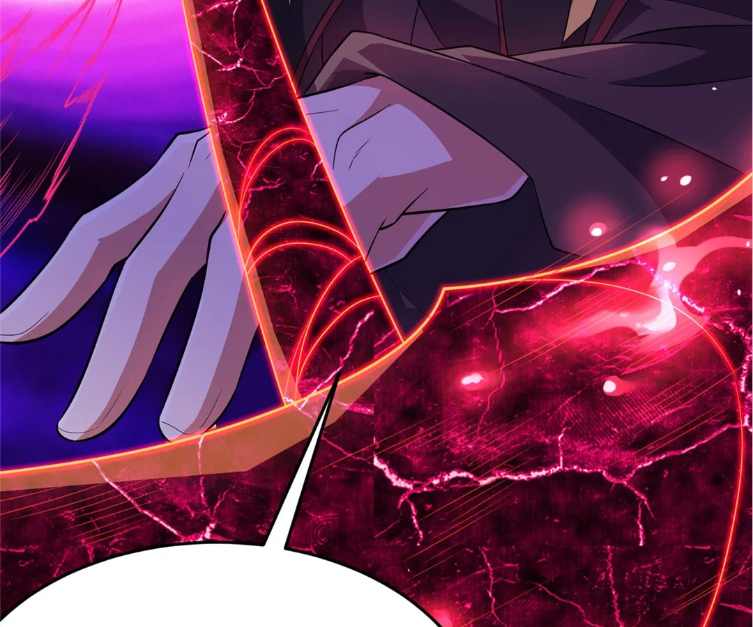 The Kept-Man Strikes Back Chapter 275 page 70 - 