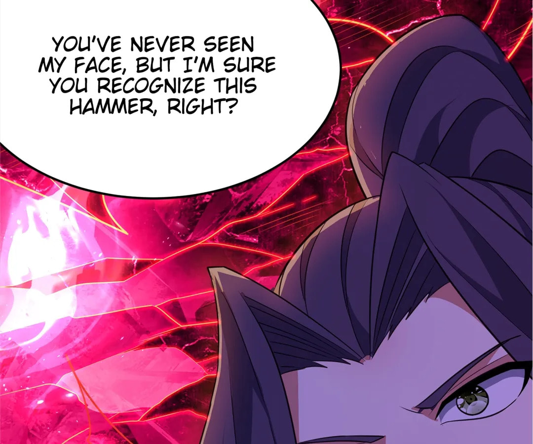 The Kept-Man Strikes Back Chapter 275 page 71 - 