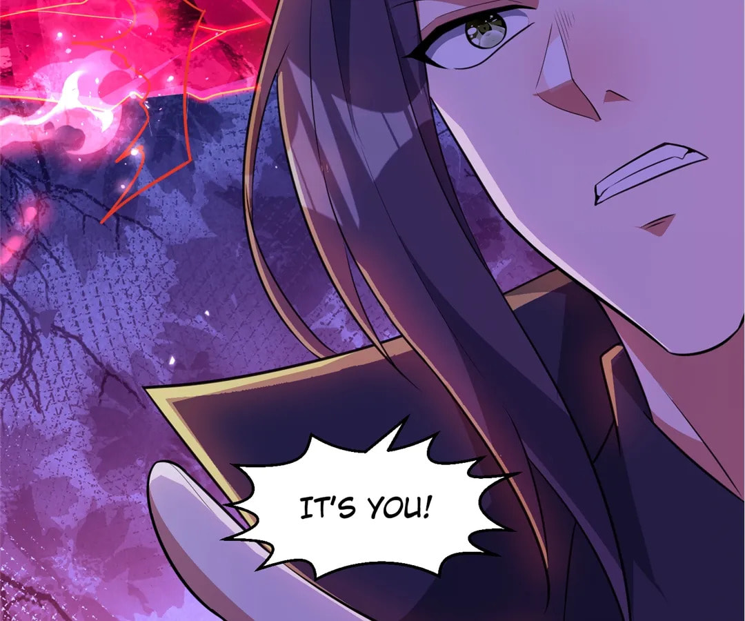 The Kept-Man Strikes Back Chapter 275 page 72 - 
