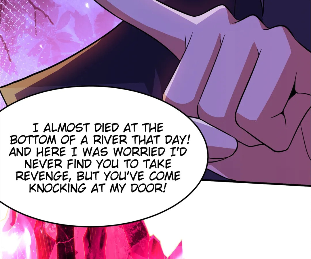 The Kept-Man Strikes Back Chapter 275 page 73 - 