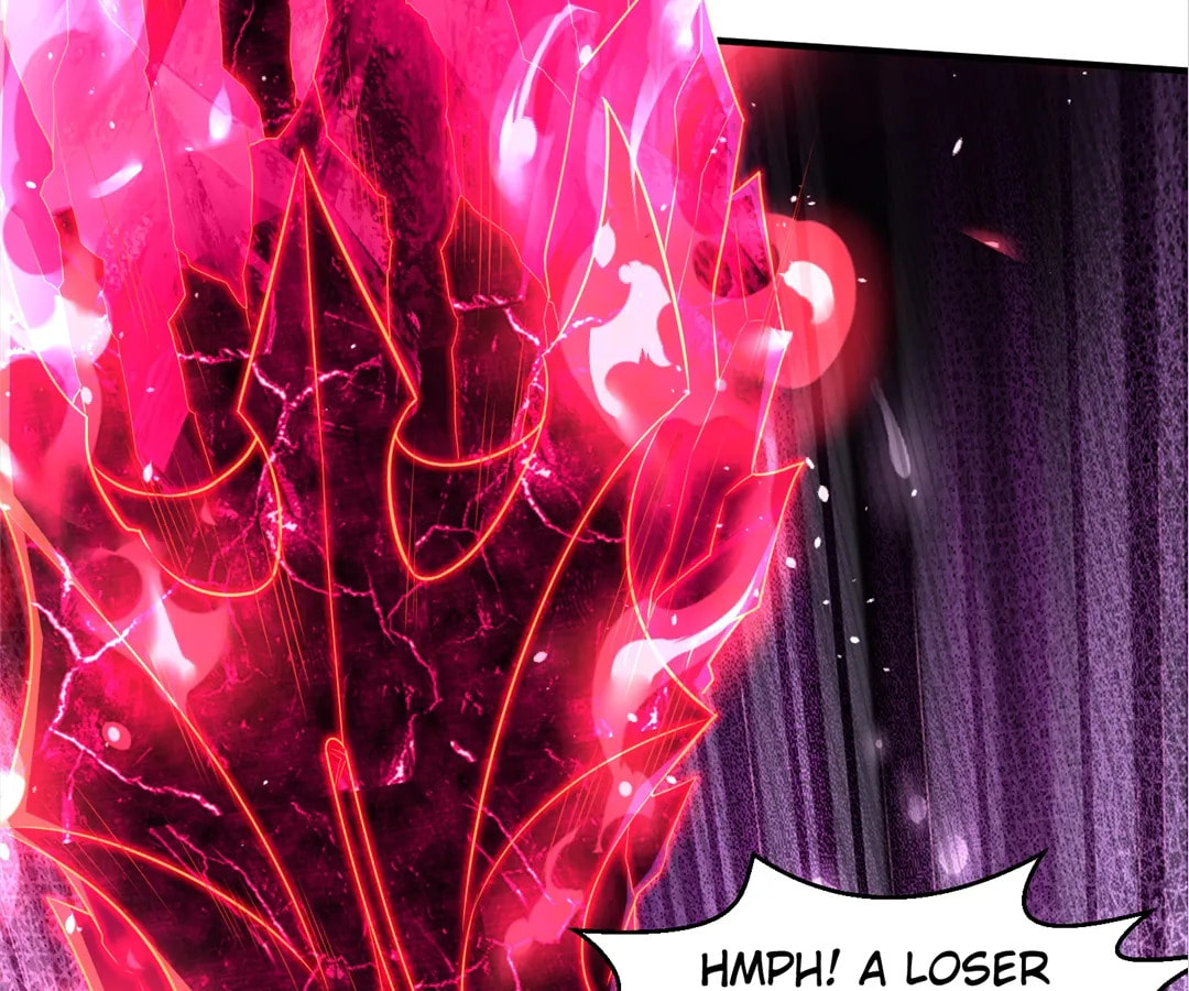The Kept-Man Strikes Back Chapter 275 page 74 - 