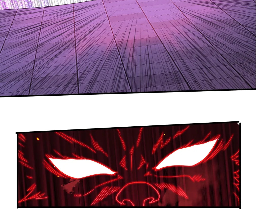 The Kept-Man Strikes Back Chapter 275 page 76 - 