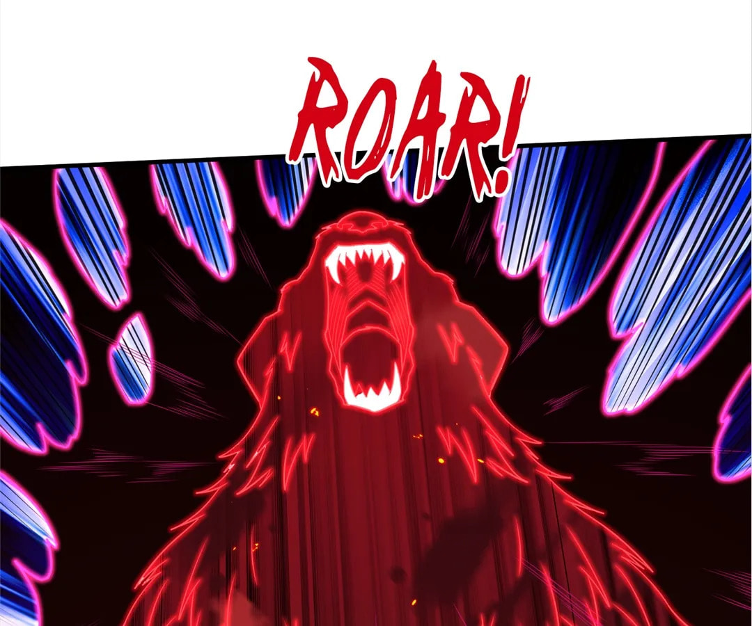 The Kept-Man Strikes Back Chapter 275 page 77 - 