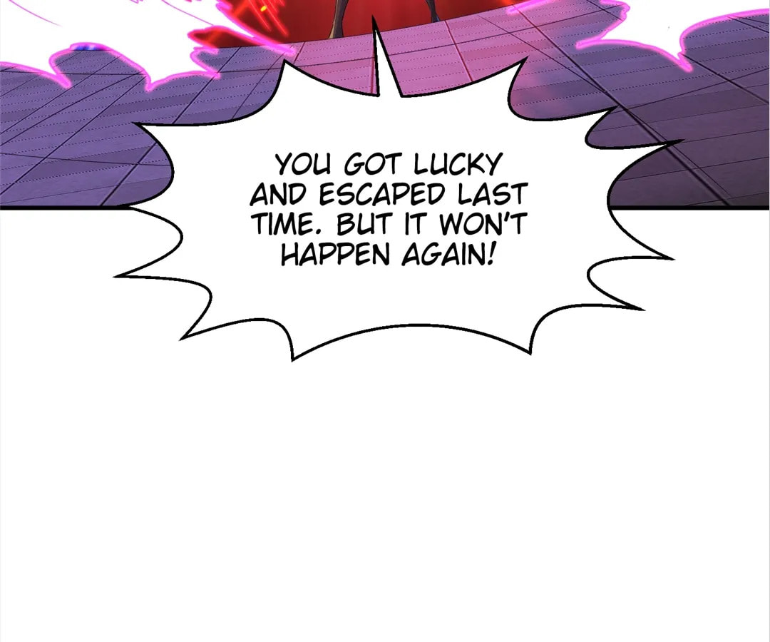 The Kept-Man Strikes Back Chapter 275 page 79 - 
