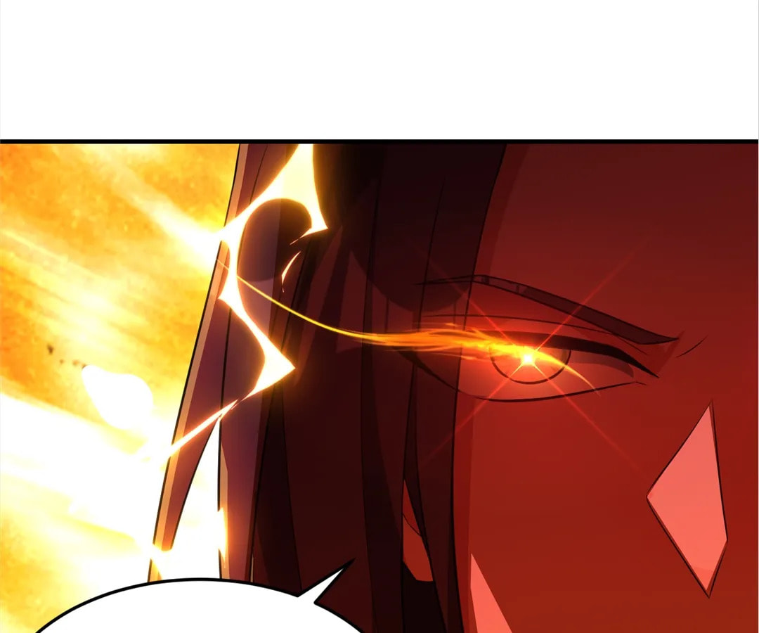The Kept-Man Strikes Back Chapter 275 page 80 - 
