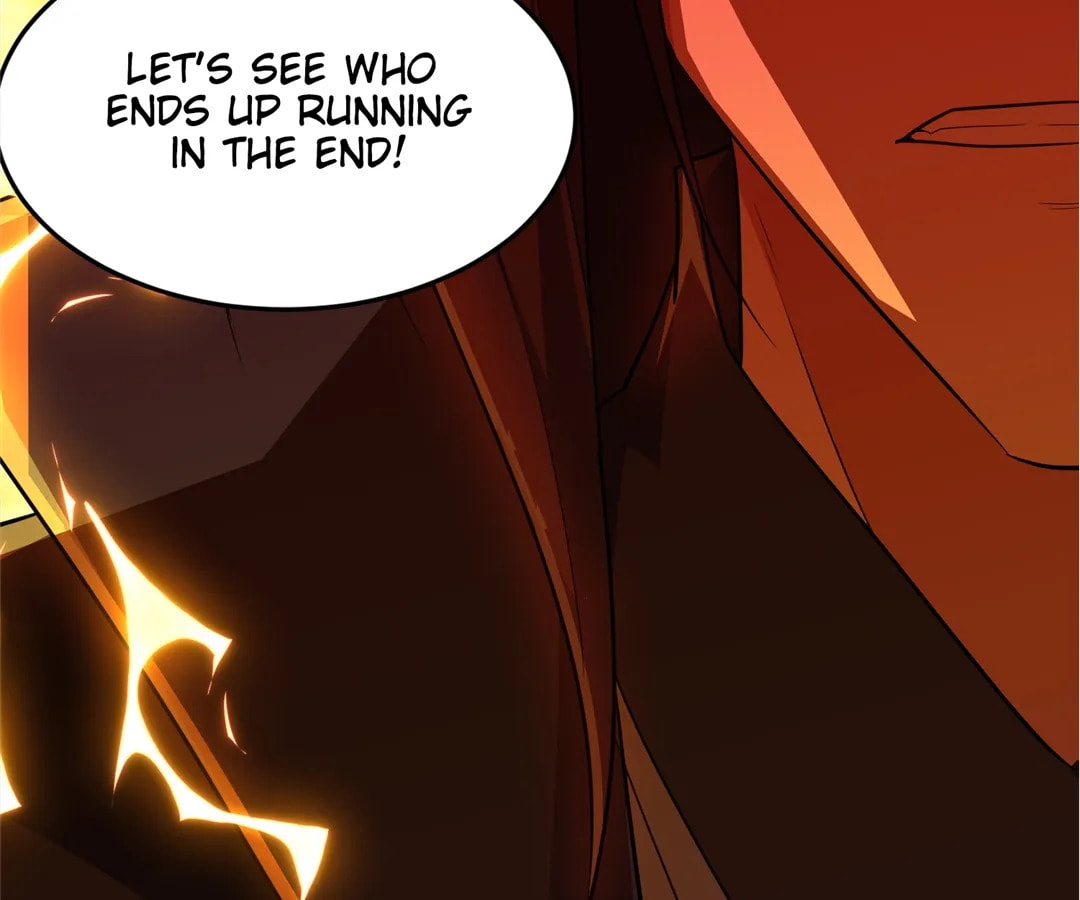 The Kept-Man Strikes Back Chapter 275 page 81 - 