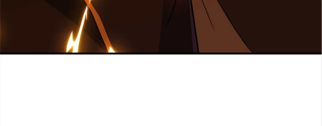 The Kept-Man Strikes Back Chapter 275 page 82 - 