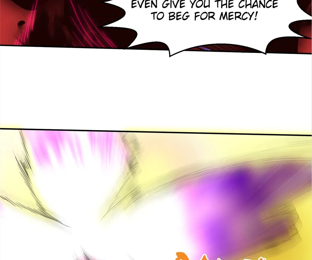 The Kept-Man Strikes Back Chapter 276 page 17 - 