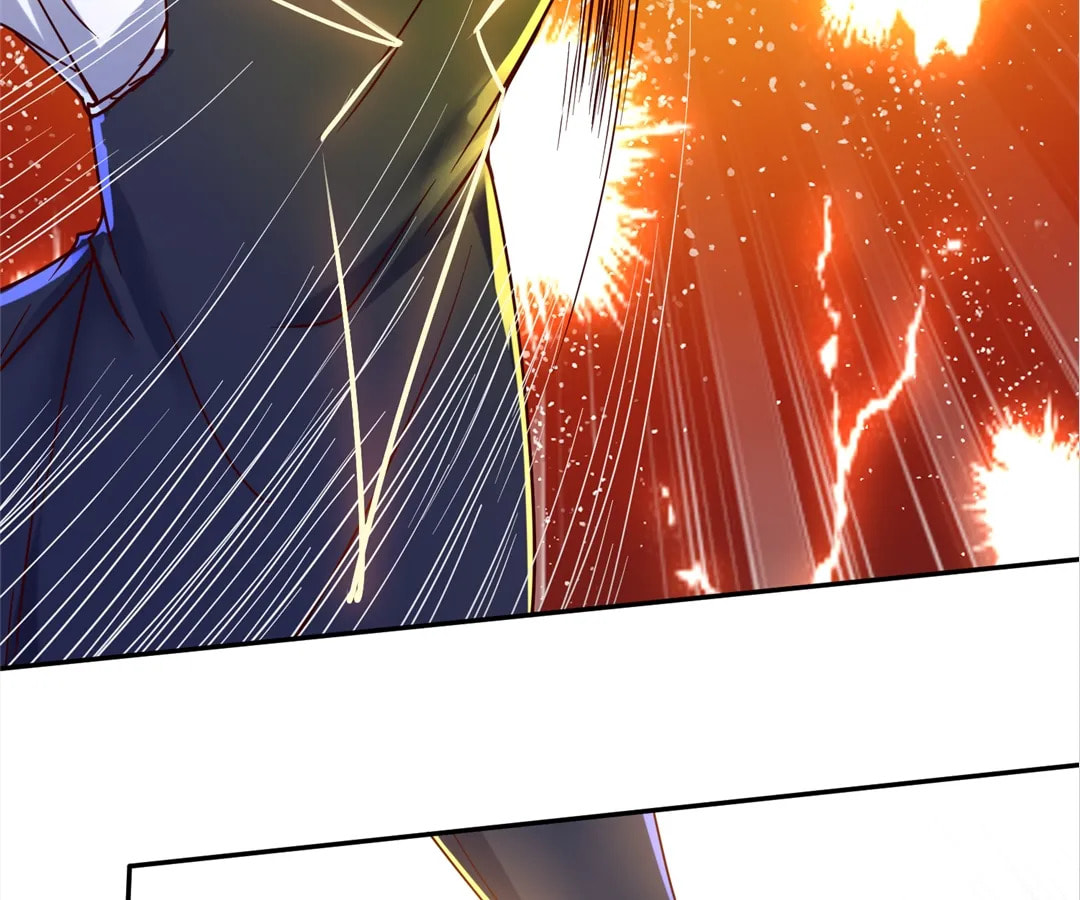The Kept-Man Strikes Back Chapter 276 page 26 - 
