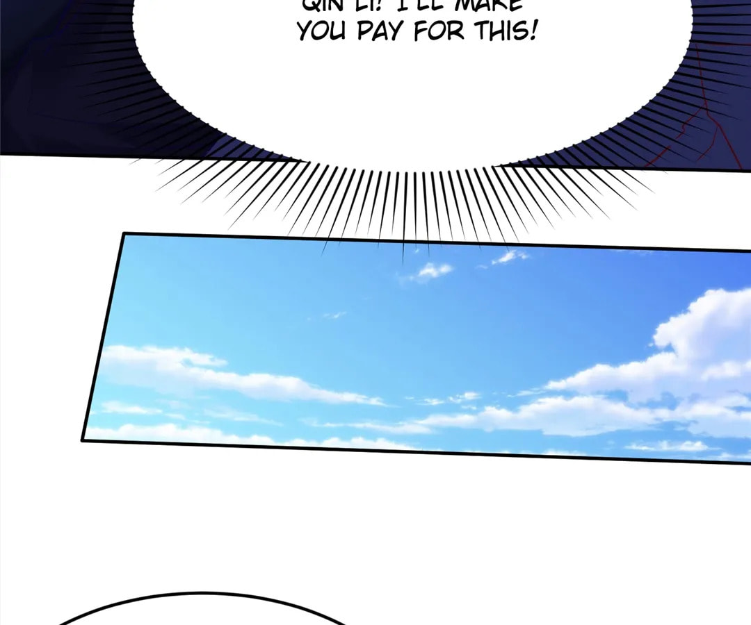 The Kept-Man Strikes Back Chapter 276 page 52 - 