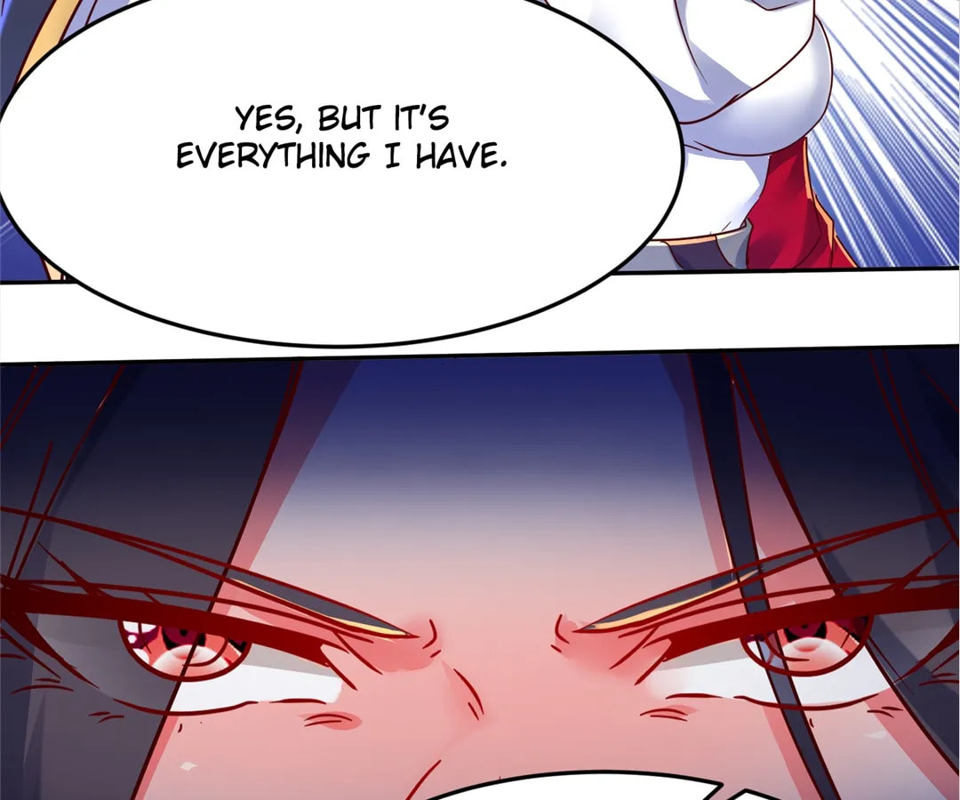 The Kept-Man Strikes Back Chapter 276 page 70 - 