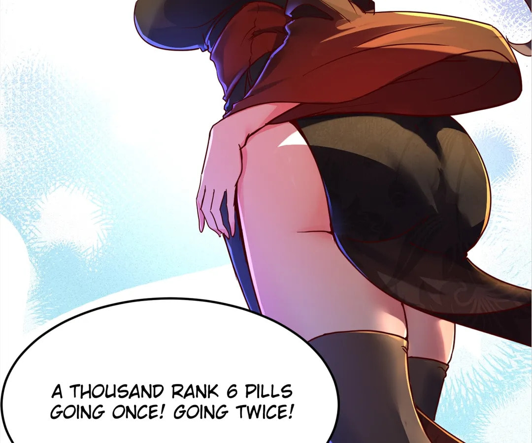 The Kept-Man Strikes Back Chapter 276 page 72 - 