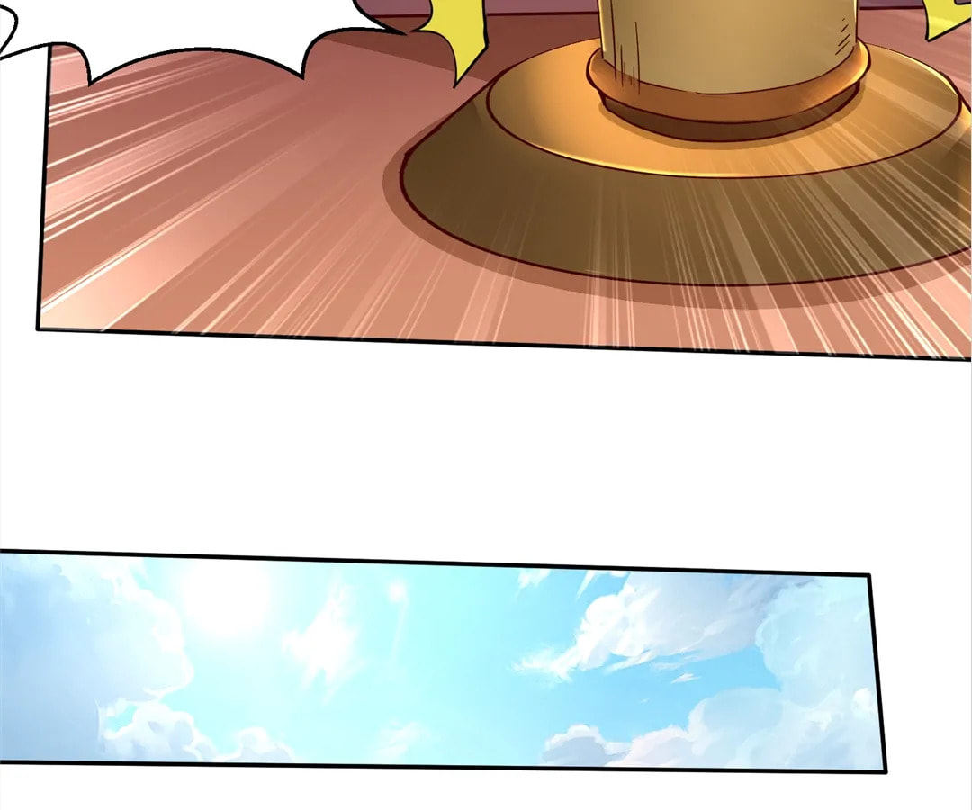 The Kept-Man Strikes Back Chapter 276 page 74 - 