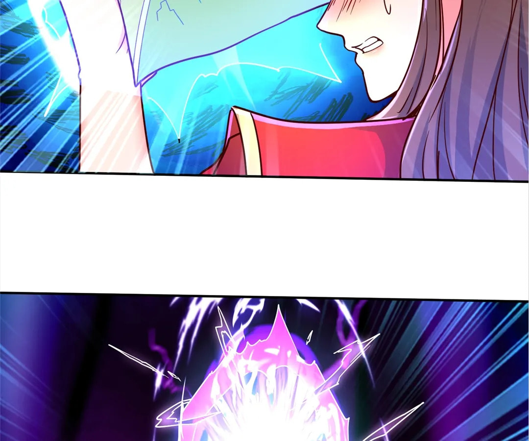The Kept-Man Strikes Back Chapter 276 page 86 - 
