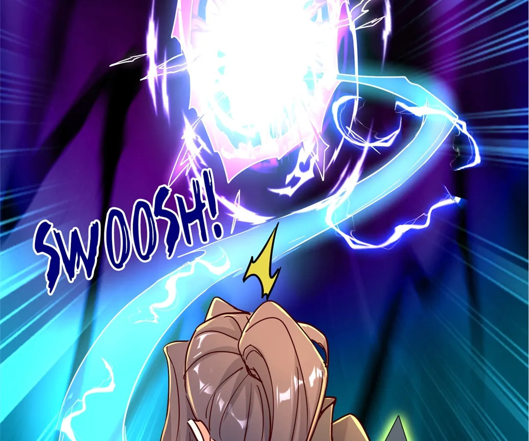 The Kept-Man Strikes Back Chapter 276 page 87 - 