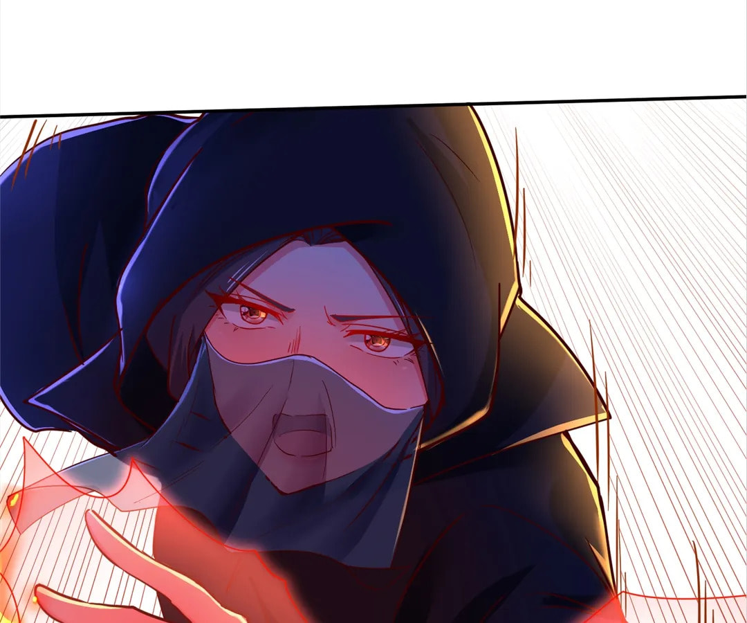 The Kept-Man Strikes Back Chapter 276 page 89 - 