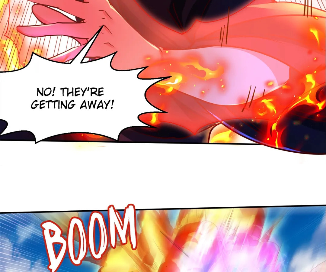 The Kept-Man Strikes Back Chapter 276 page 90 - 