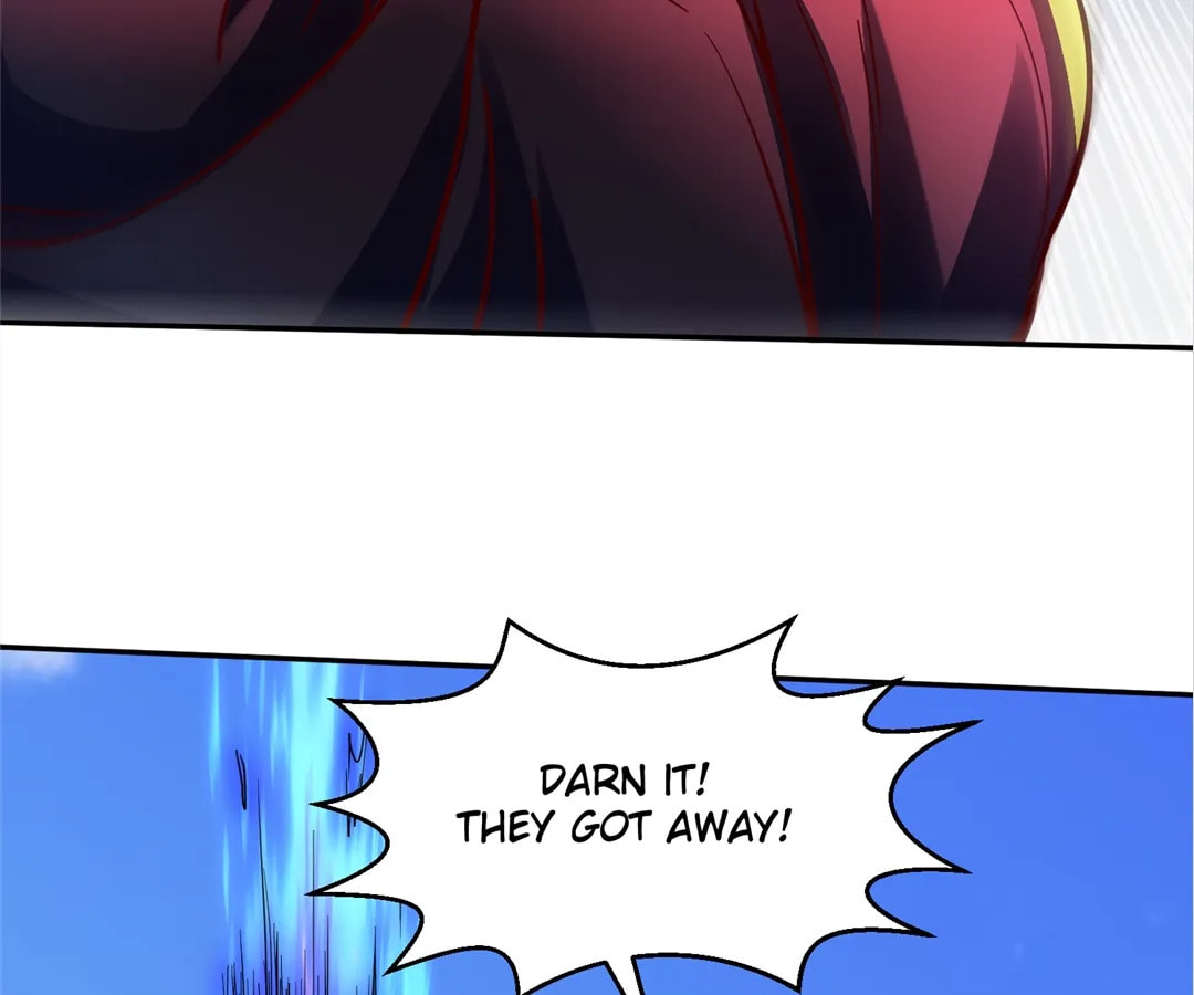 The Kept-Man Strikes Back Chapter 276 page 92 - 