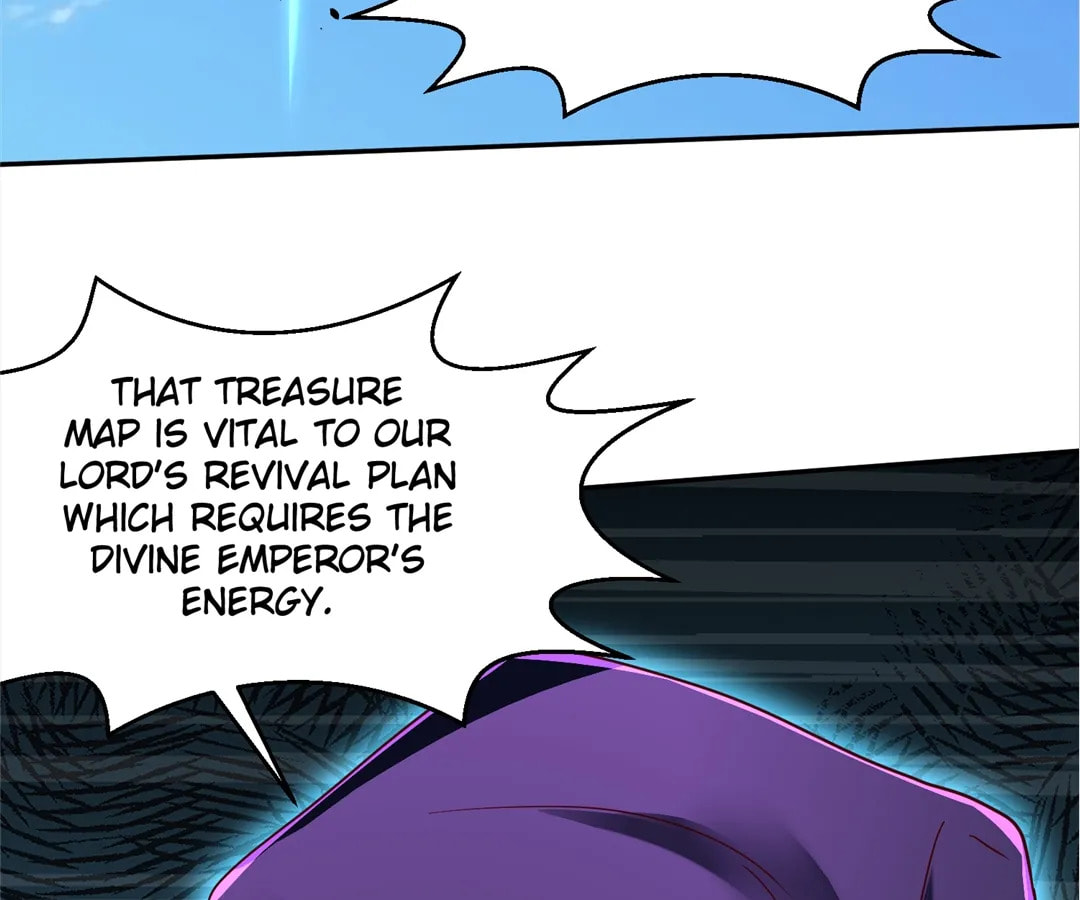 The Kept-Man Strikes Back Chapter 276 page 94 - 
