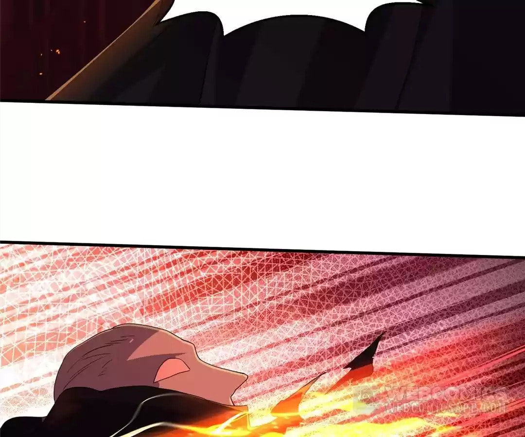 The Kept-Man Strikes Back Chapter 277 page 19 - 