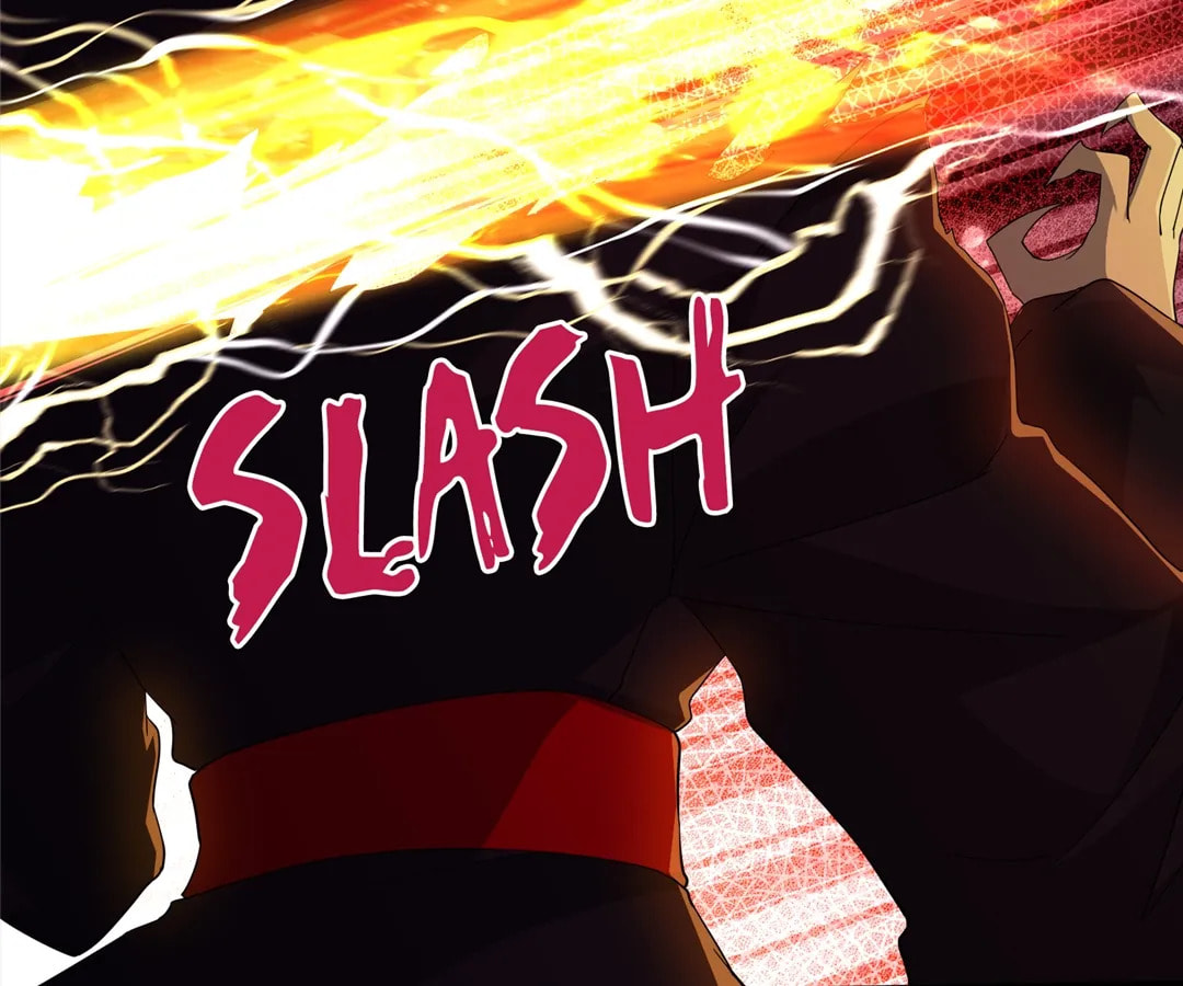 The Kept-Man Strikes Back Chapter 277 page 20 - 