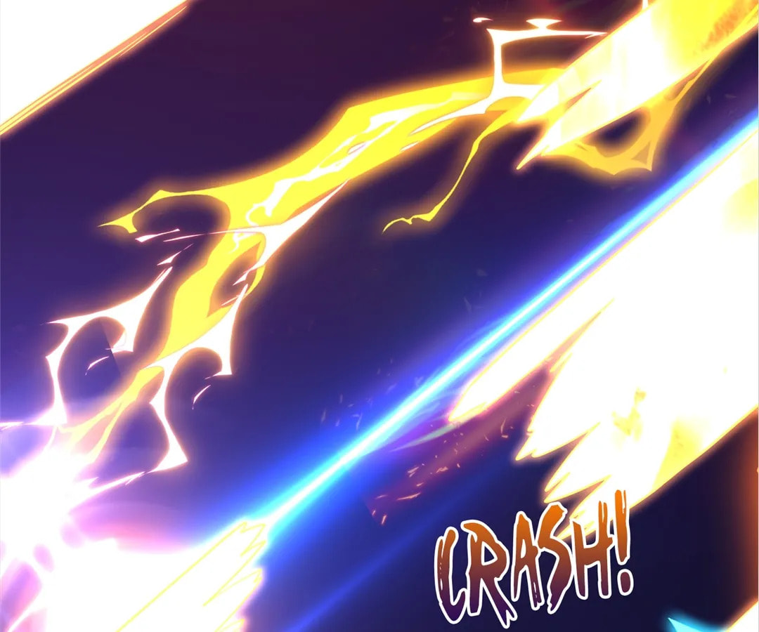 The Kept-Man Strikes Back Chapter 277 page 31 - 