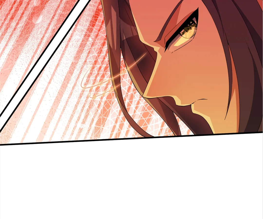 The Kept-Man Strikes Back Chapter 277 page 36 - 