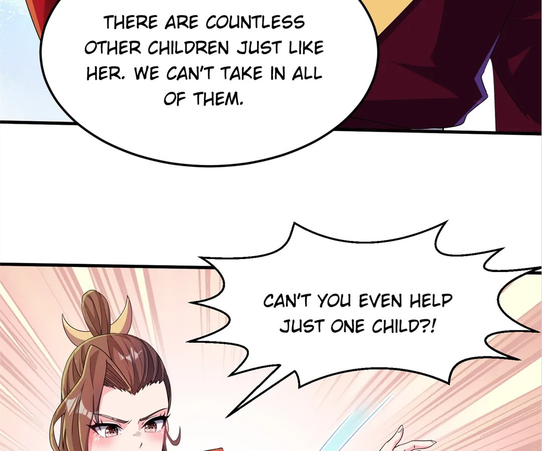 The Kept-Man Strikes Back Chapter 277 page 66 - 