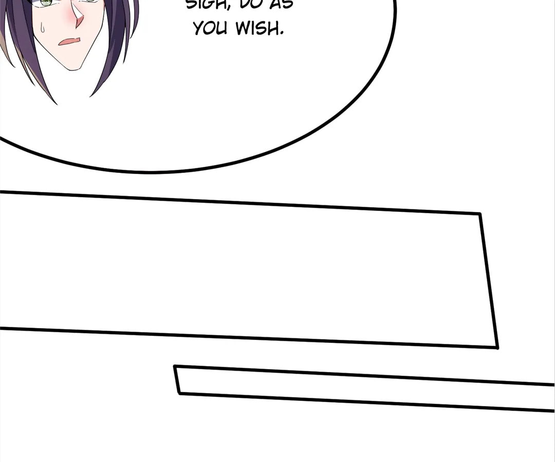 The Kept-Man Strikes Back Chapter 277 page 74 - 