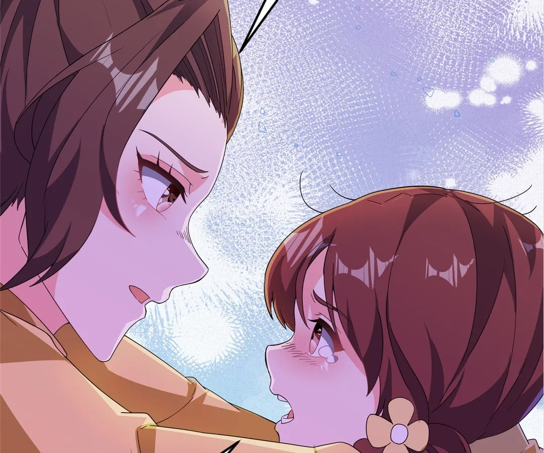 The Kept-Man Strikes Back Chapter 277 page 78 - 