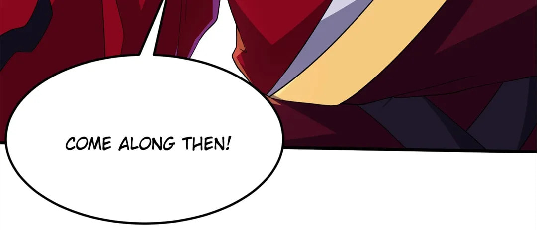 The Kept-Man Strikes Back Chapter 277 page 88 - 