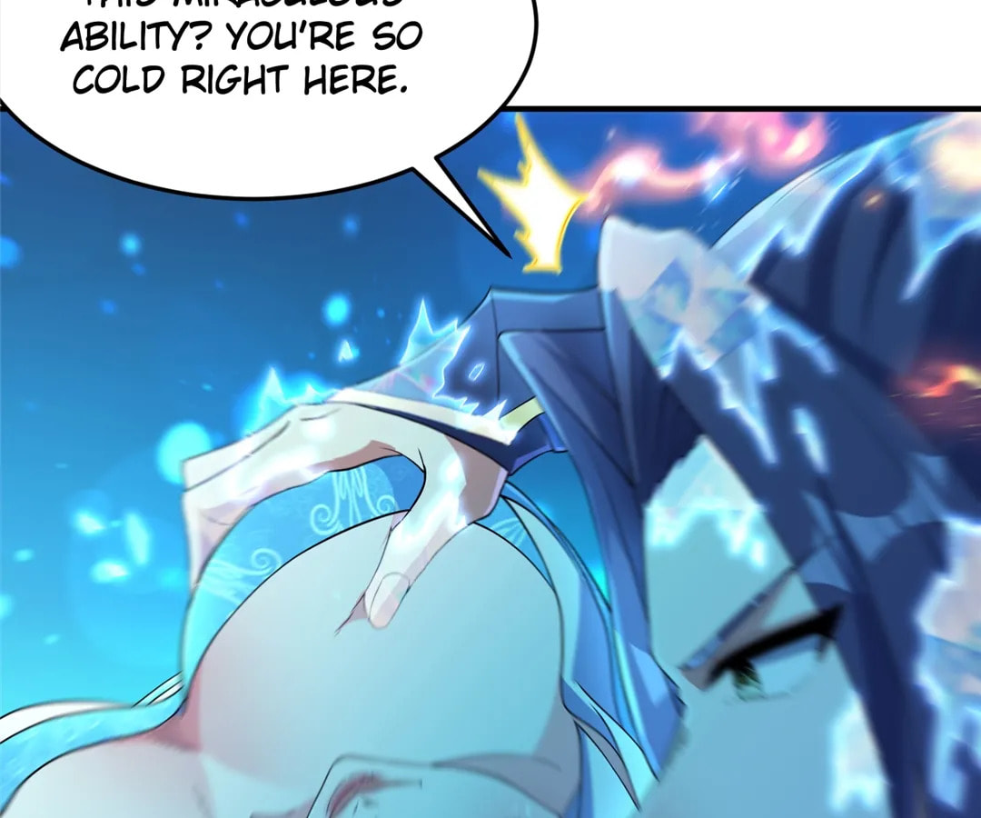 The Kept-Man Strikes Back Chapter 279 page 15 - 