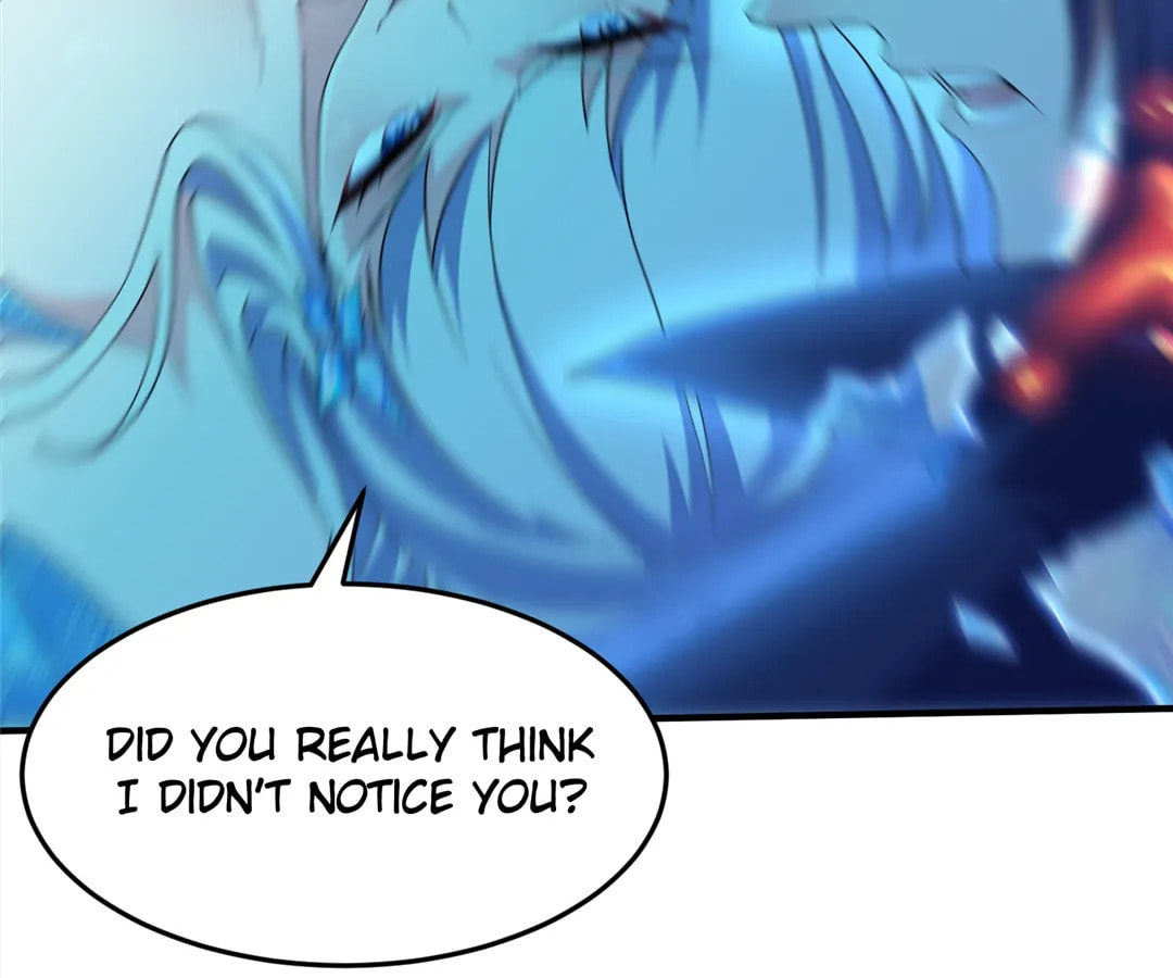 The Kept-Man Strikes Back Chapter 279 page 16 - 