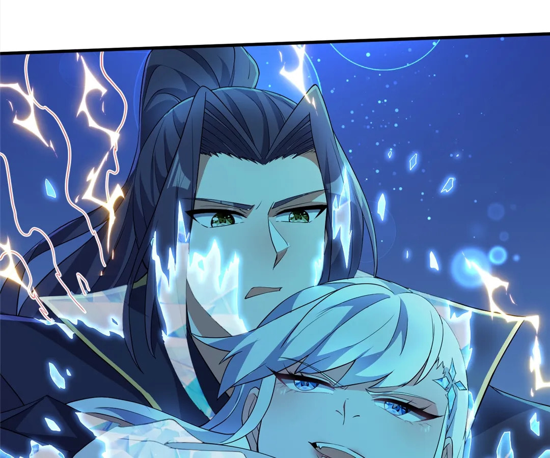 The Kept-Man Strikes Back Chapter 279 page 17 - 