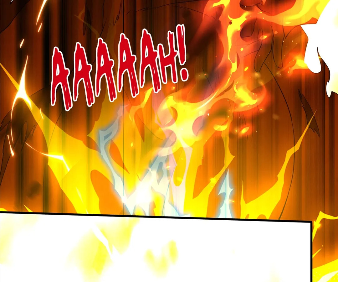 The Kept-Man Strikes Back Chapter 279 page 22 - 