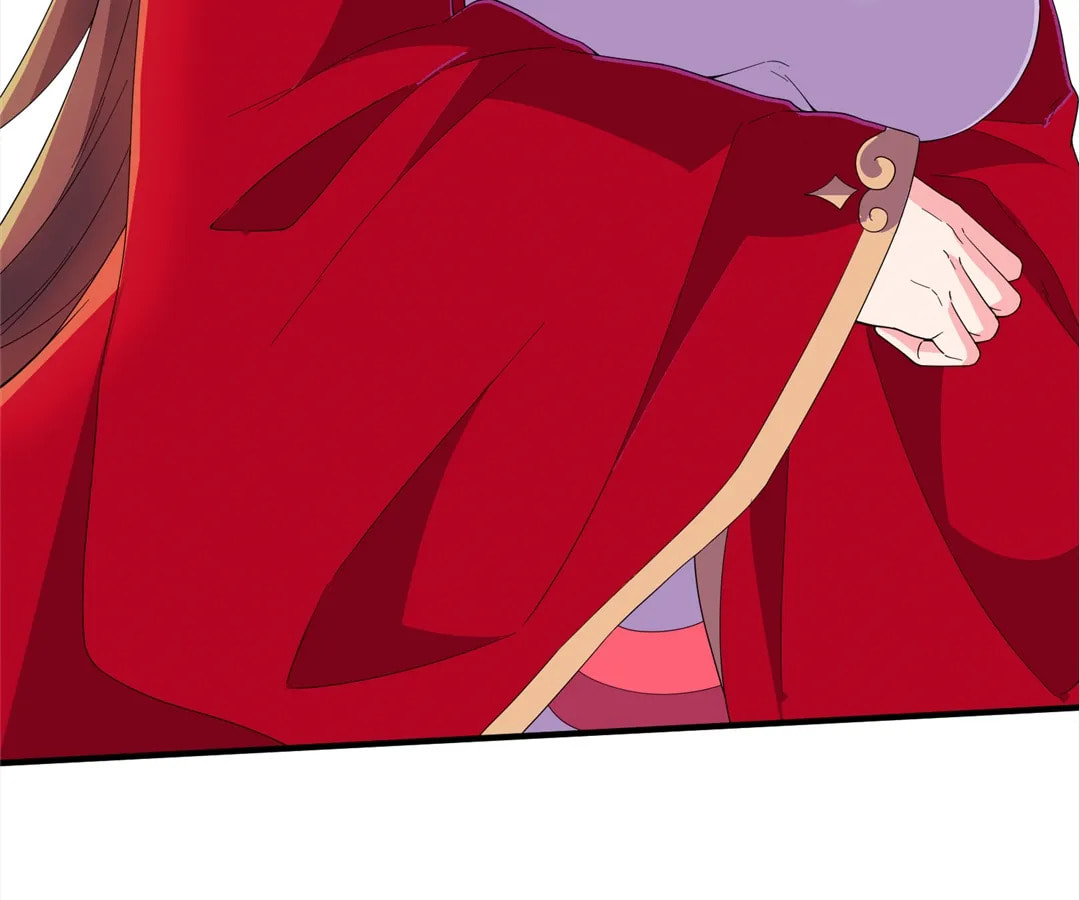 The Kept-Man Strikes Back Chapter 279 page 76 - 
