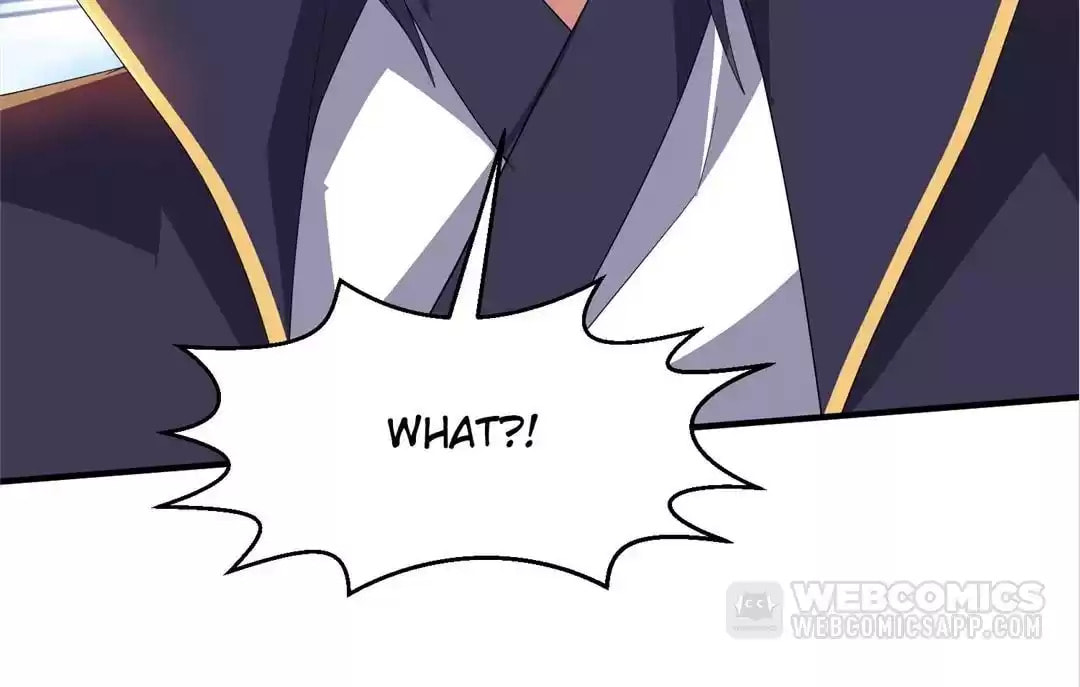 The Kept-Man Strikes Back Chapter 279 page 83 - 