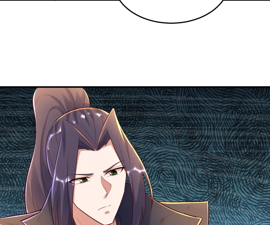 The Kept-Man Strikes Back Chapter 280 page 21 - 