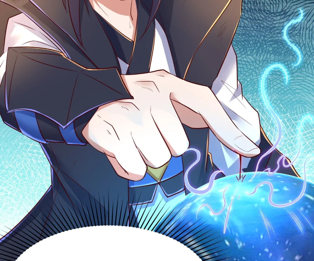 The Kept-Man Strikes Back Chapter 280 page 22 - 